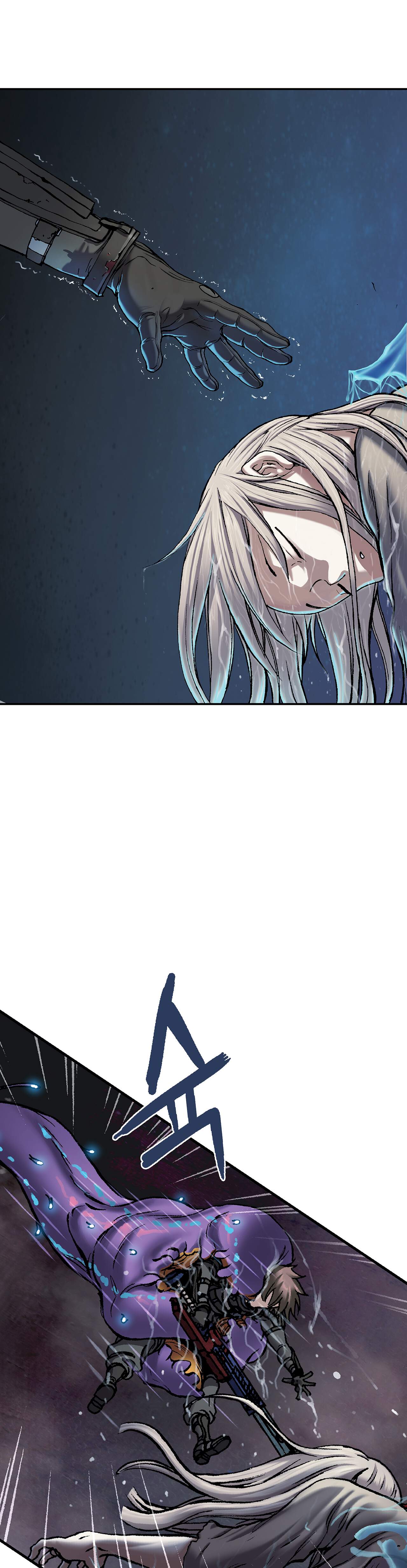 第107话4