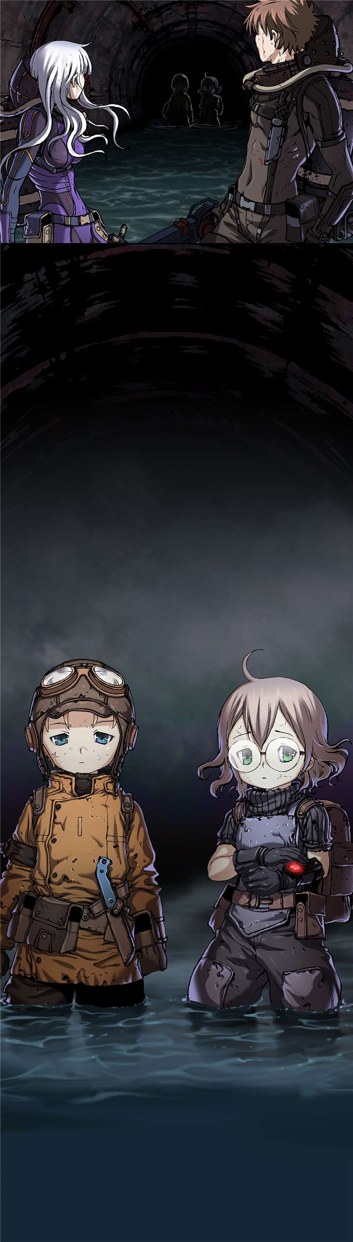 第98话1