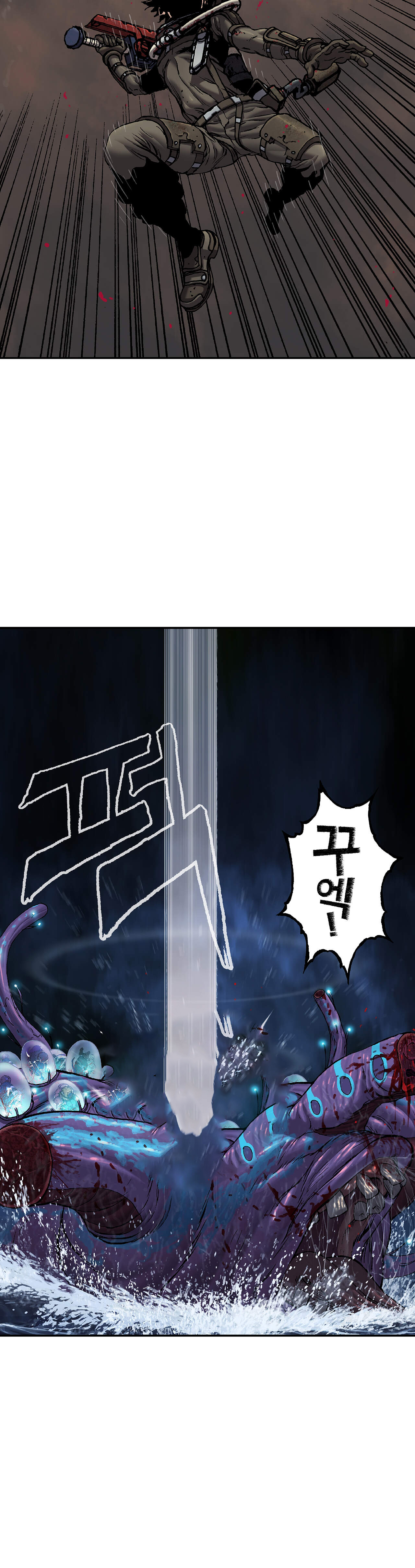 第111话3