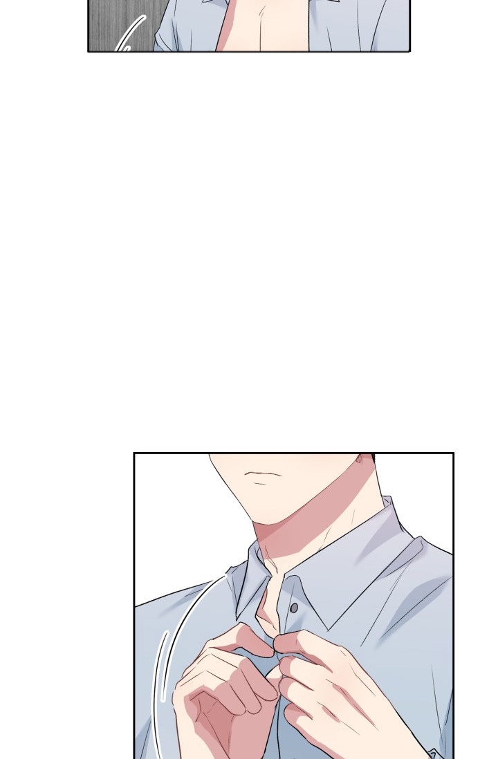 雨滴传感器图片漫画,第23话2图