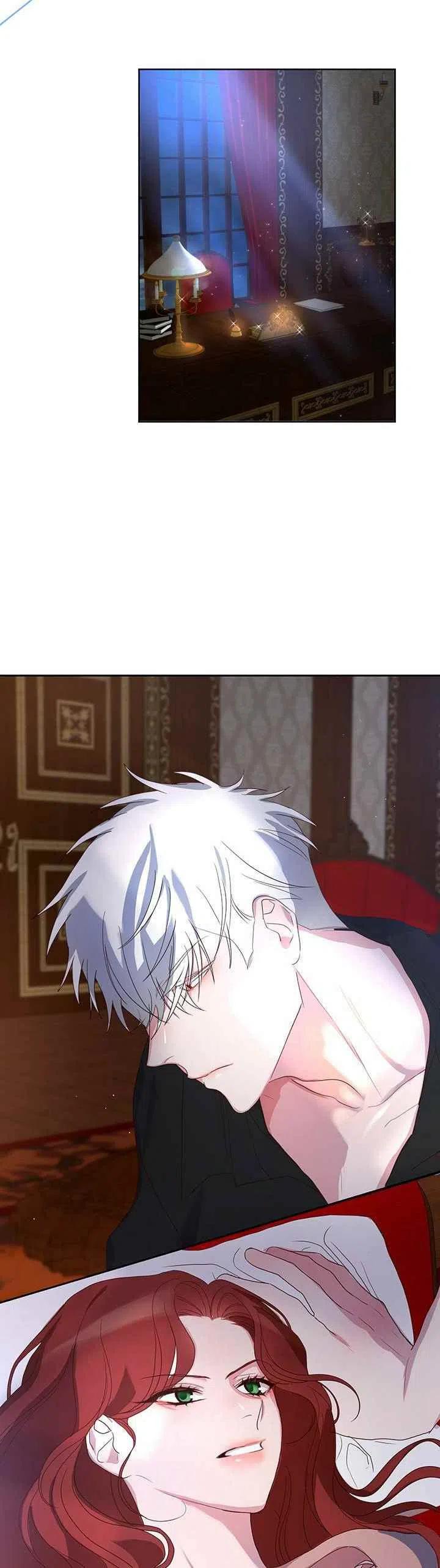 第8话1