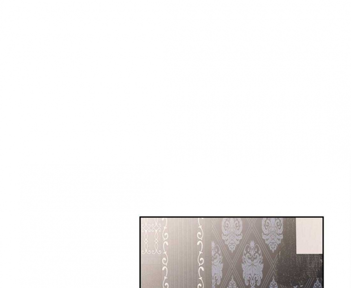 恋爱的英语单词漫画,第57话1图