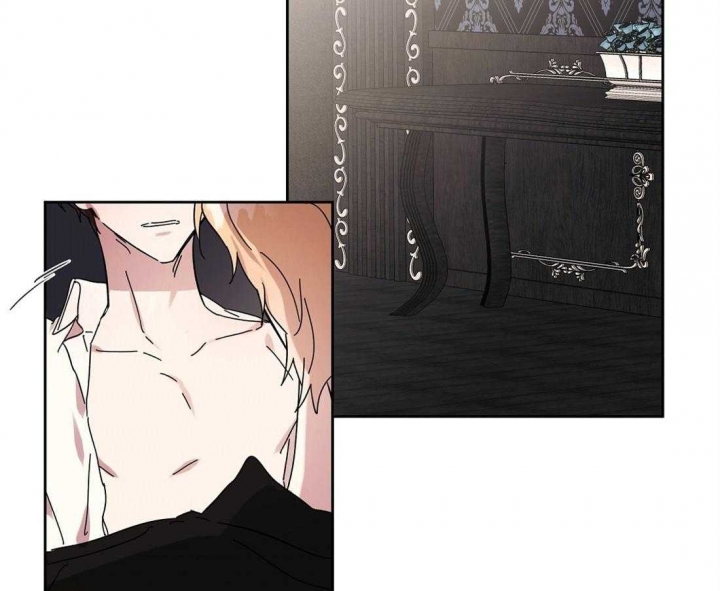 恋爱的英语单词漫画,第57话2图