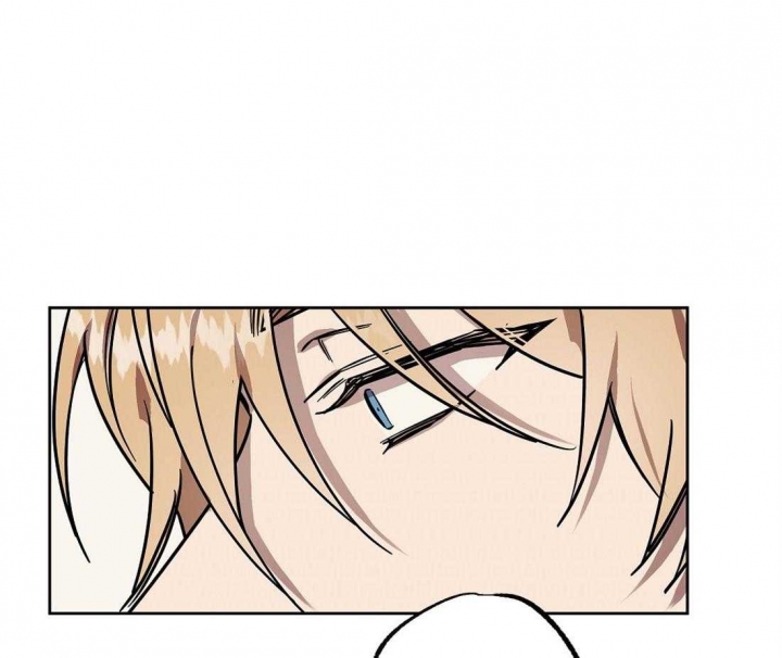恋爱的异国情书漫画,第55话1图