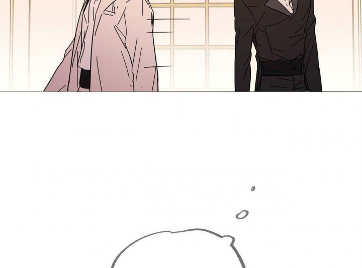 皇家的异国情书漫画,第30话5图