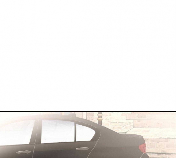 恋爱的异地男友突然把我删了漫画,第78话1图