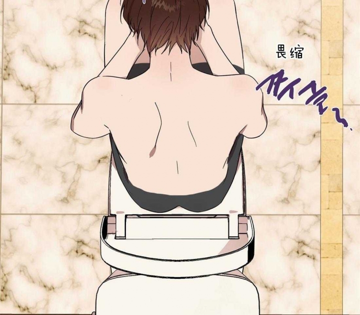 恋爱的英语单词漫画,第50话2图