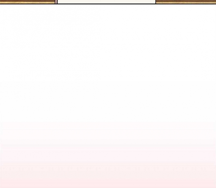 恋爱的英语单词漫画,第50话3图