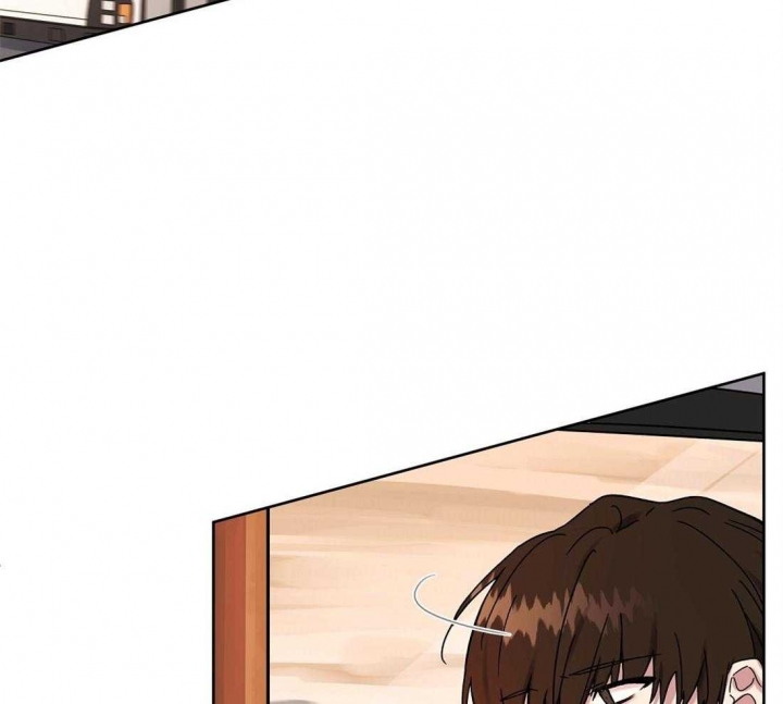 恋爱的英文单词漫画,第62话2图