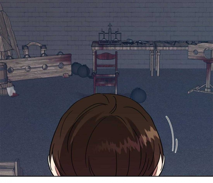 恋爱的异地男友突然把我删了漫画,第67话5图