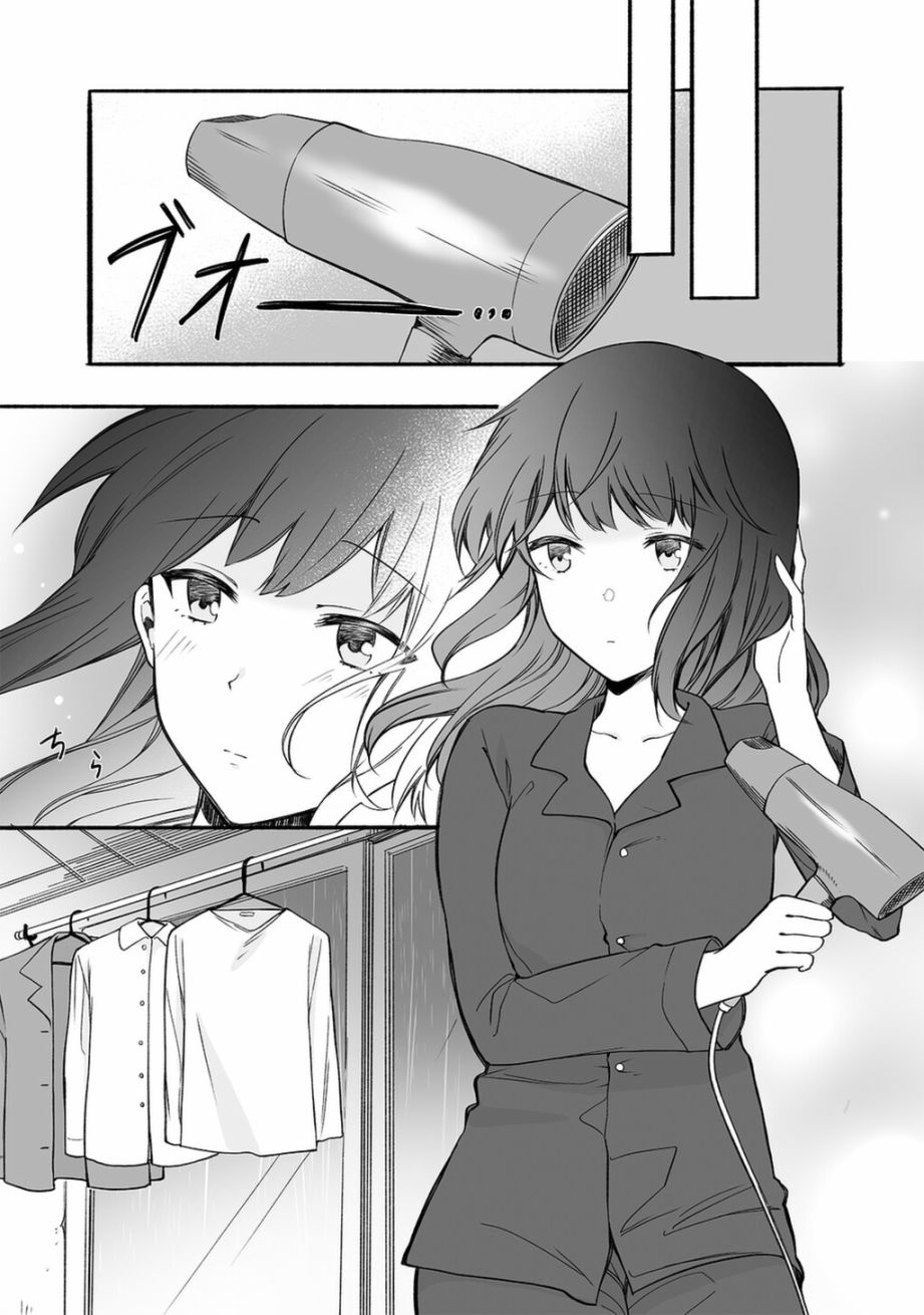 第13话3