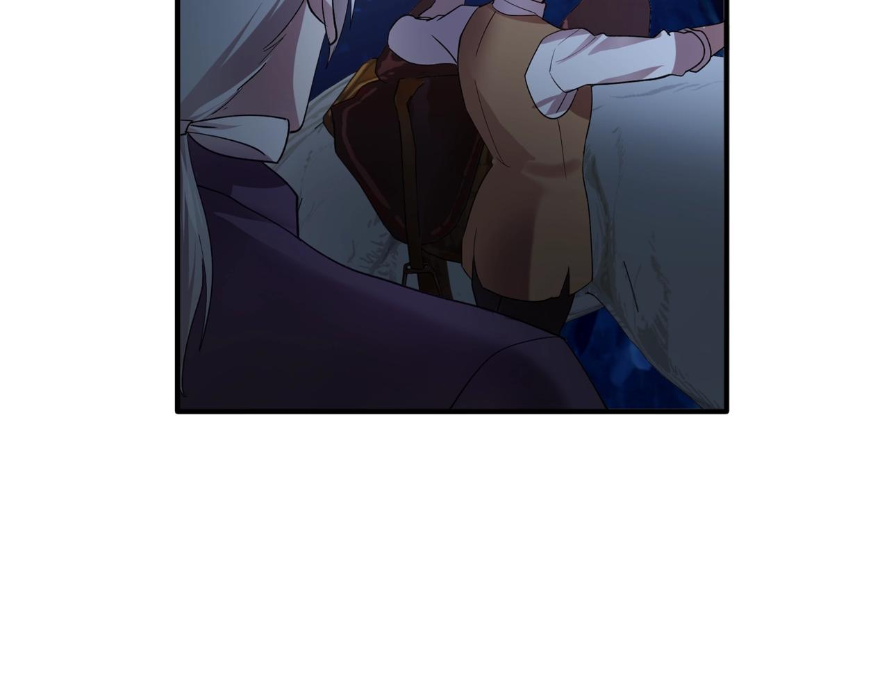 双面女人电视剧韩国在线免费观看漫画,第55话 公爵的保护3图