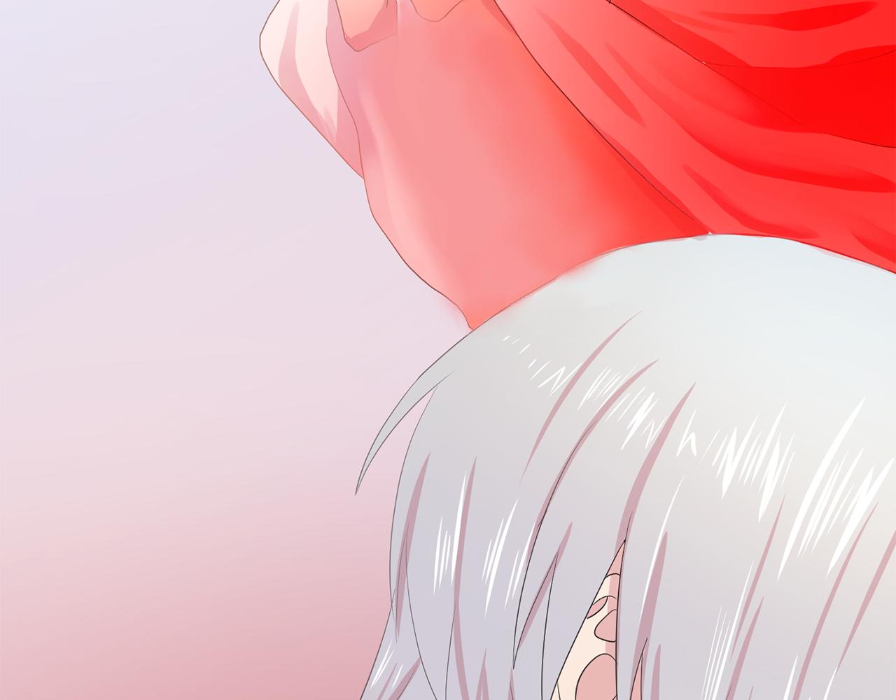 双面女特工免费观看全集漫画,第31话 保护我的主人2图