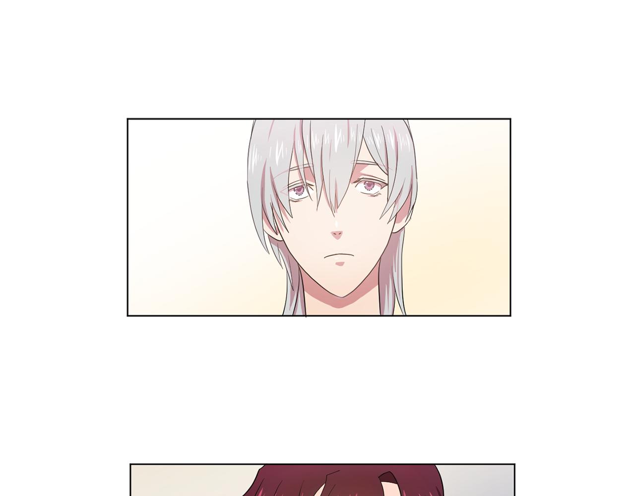 双面女间谍第2季在线播放漫画,第10话 独特的人3图
