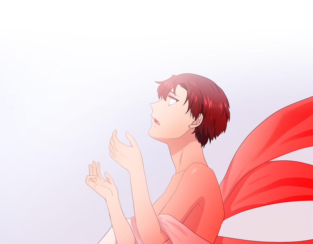 双面女特工免费观看全集漫画,第31话 保护我的主人1图