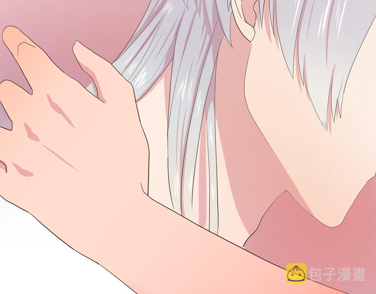 双面女特工免费观看全集漫画,第31话 保护我的主人3图