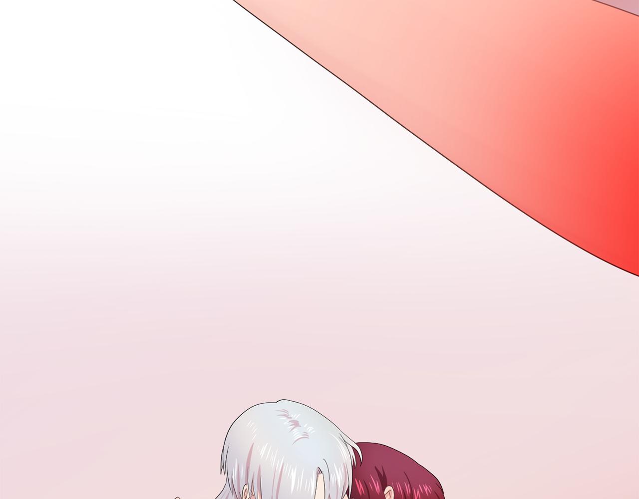 双面女特工免费观看全集漫画,第31话 保护我的主人4图