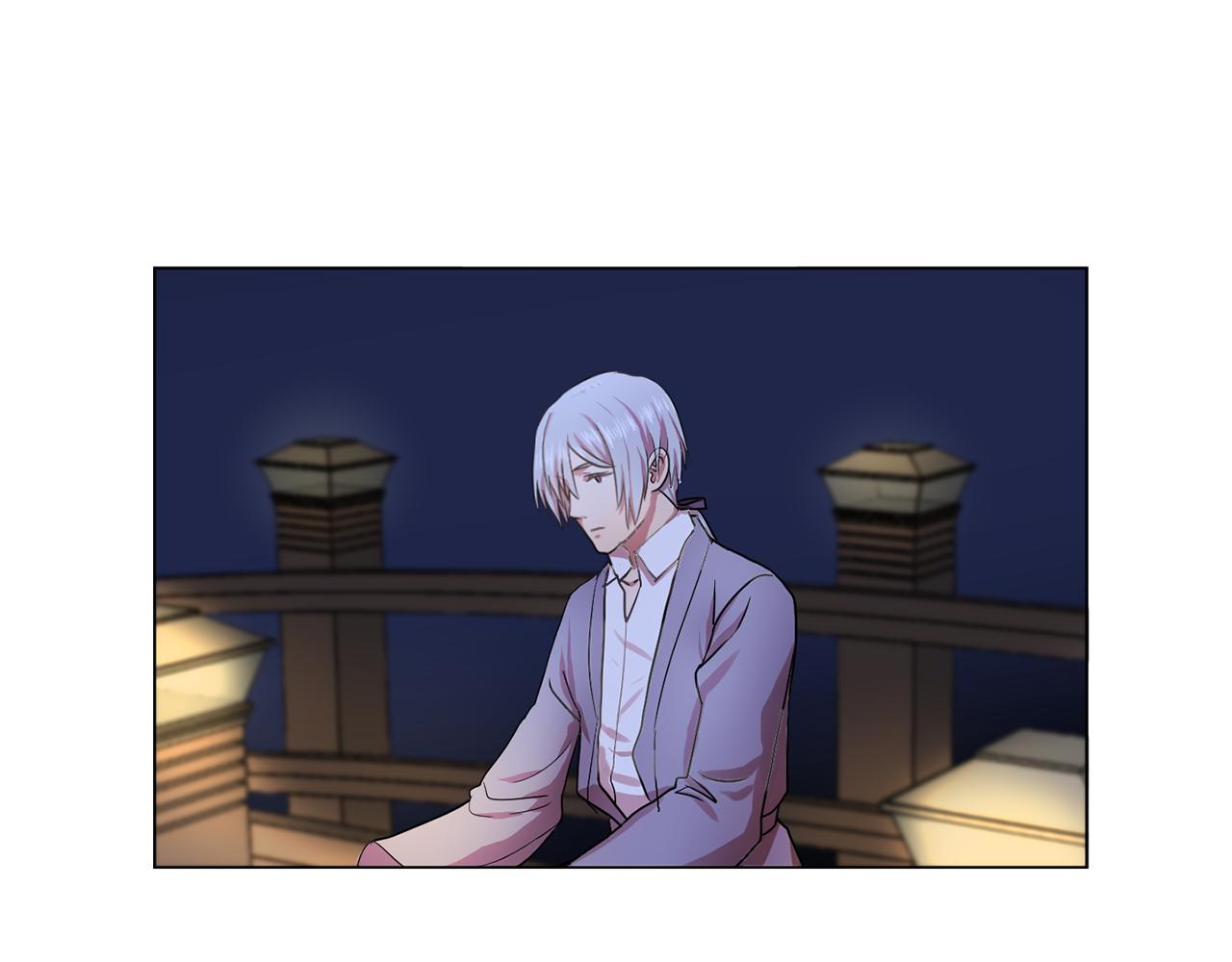 双面女人电视剧韩国在线免费观看漫画,第19话 记住你只属于我2图