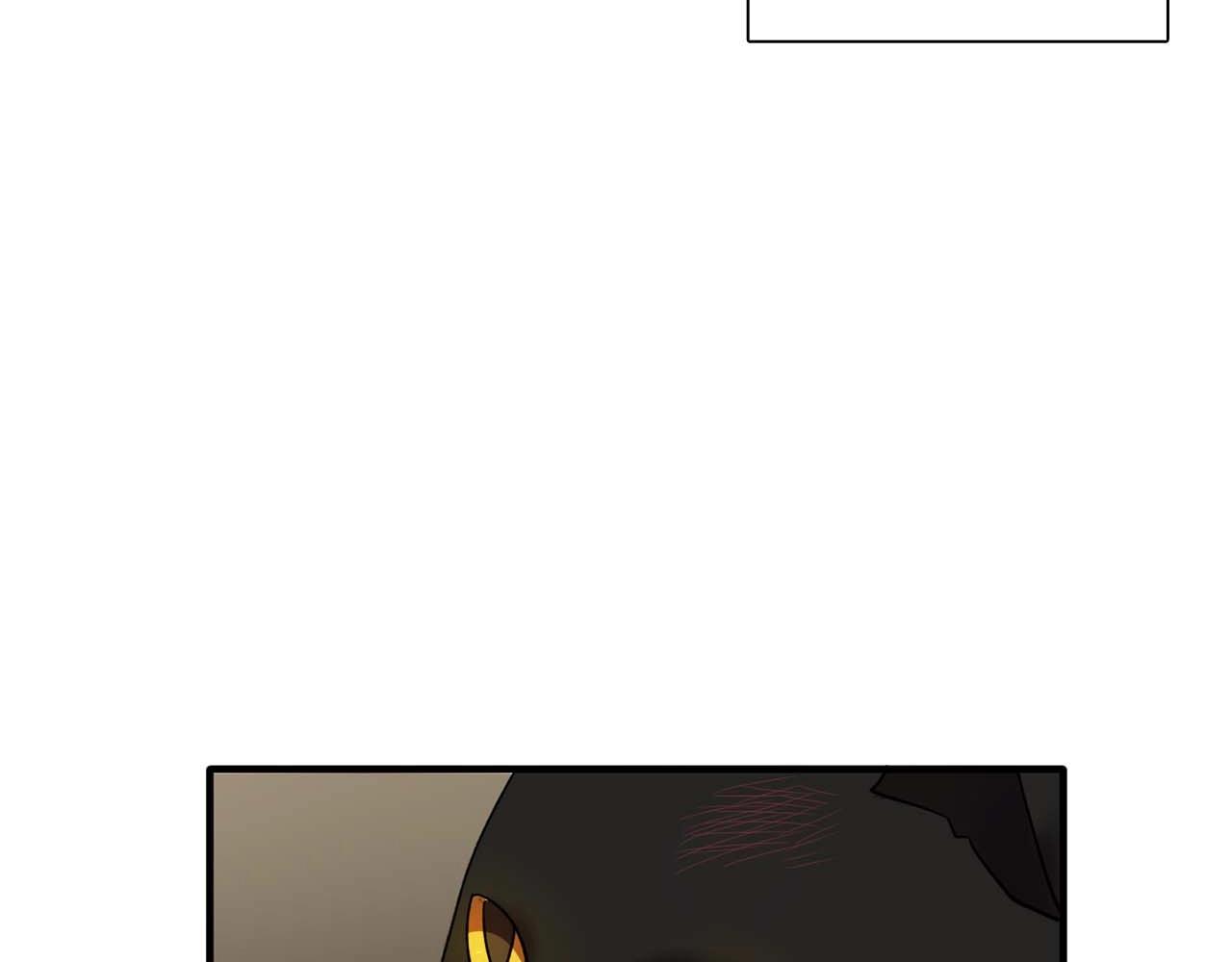 双面特工剧情介绍漫画,我53话 陷入你体贴的圈套2图