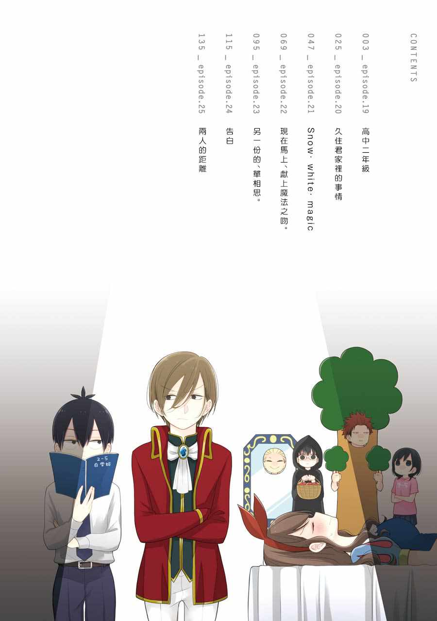 第19话3