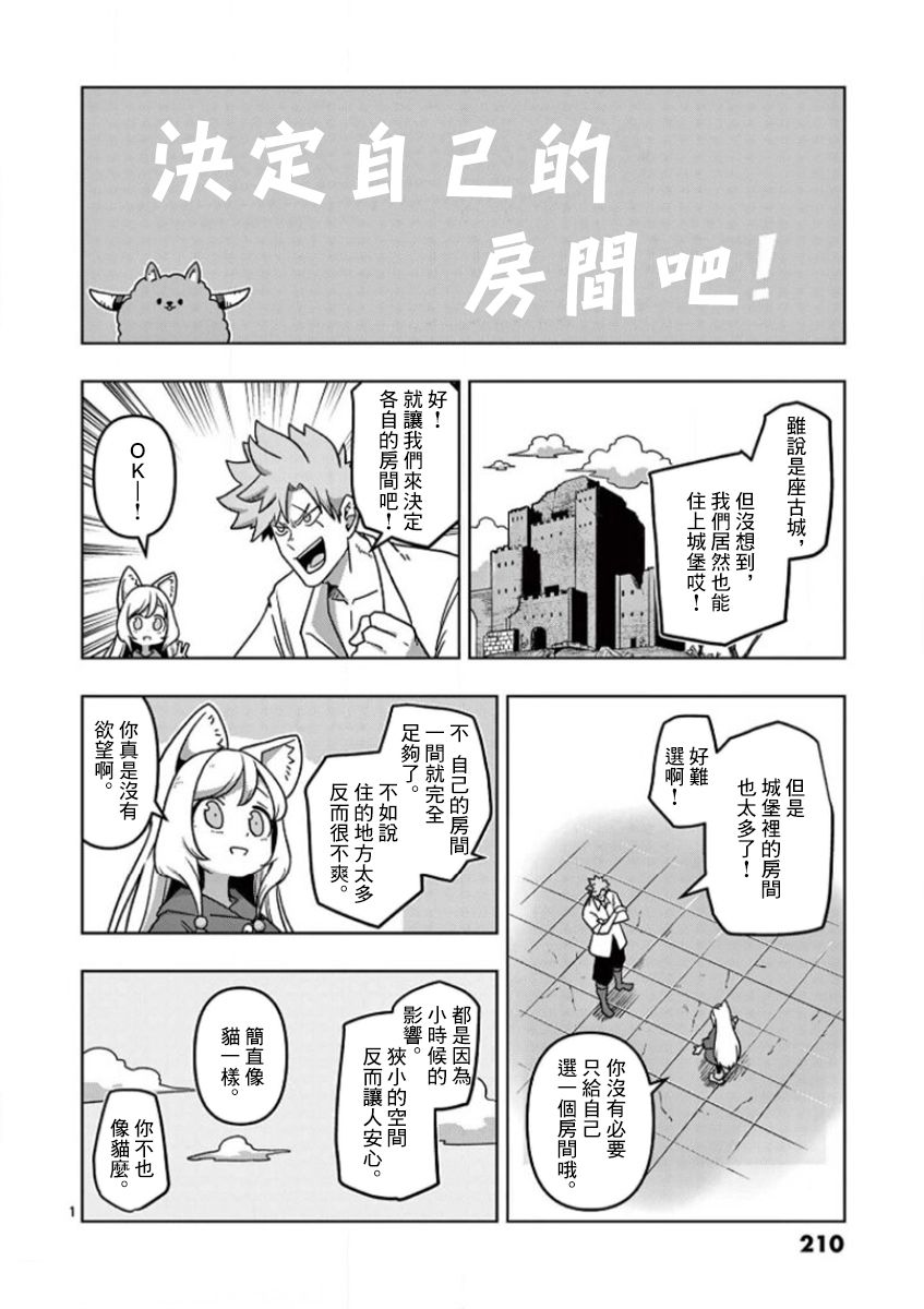 第01卷附录0