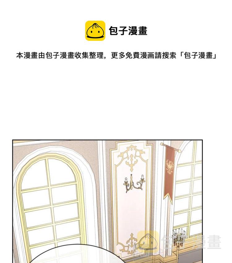 第13话 后悔0