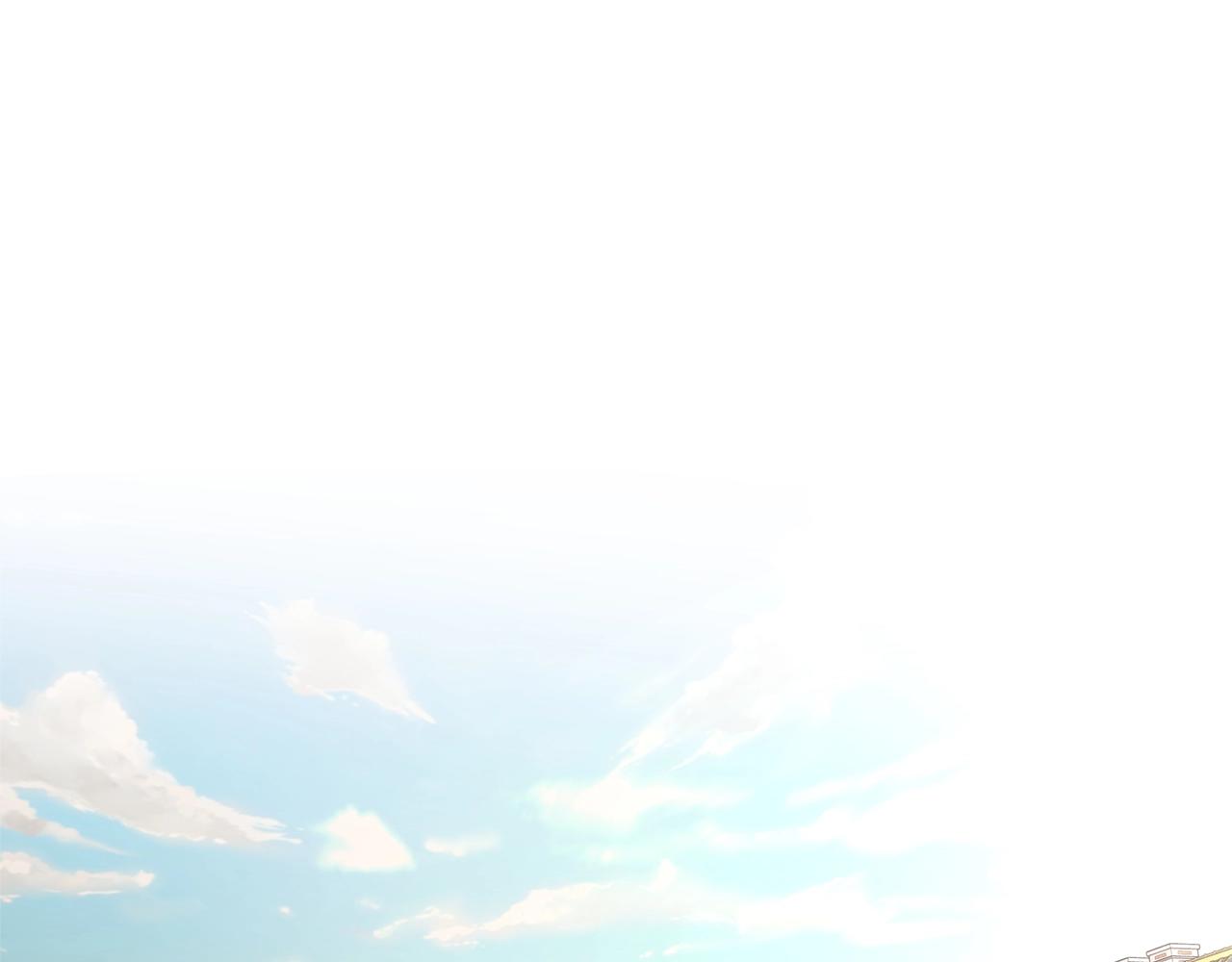 陛下别对我动心在线观看漫画,第21话 喜欢上她了…5图