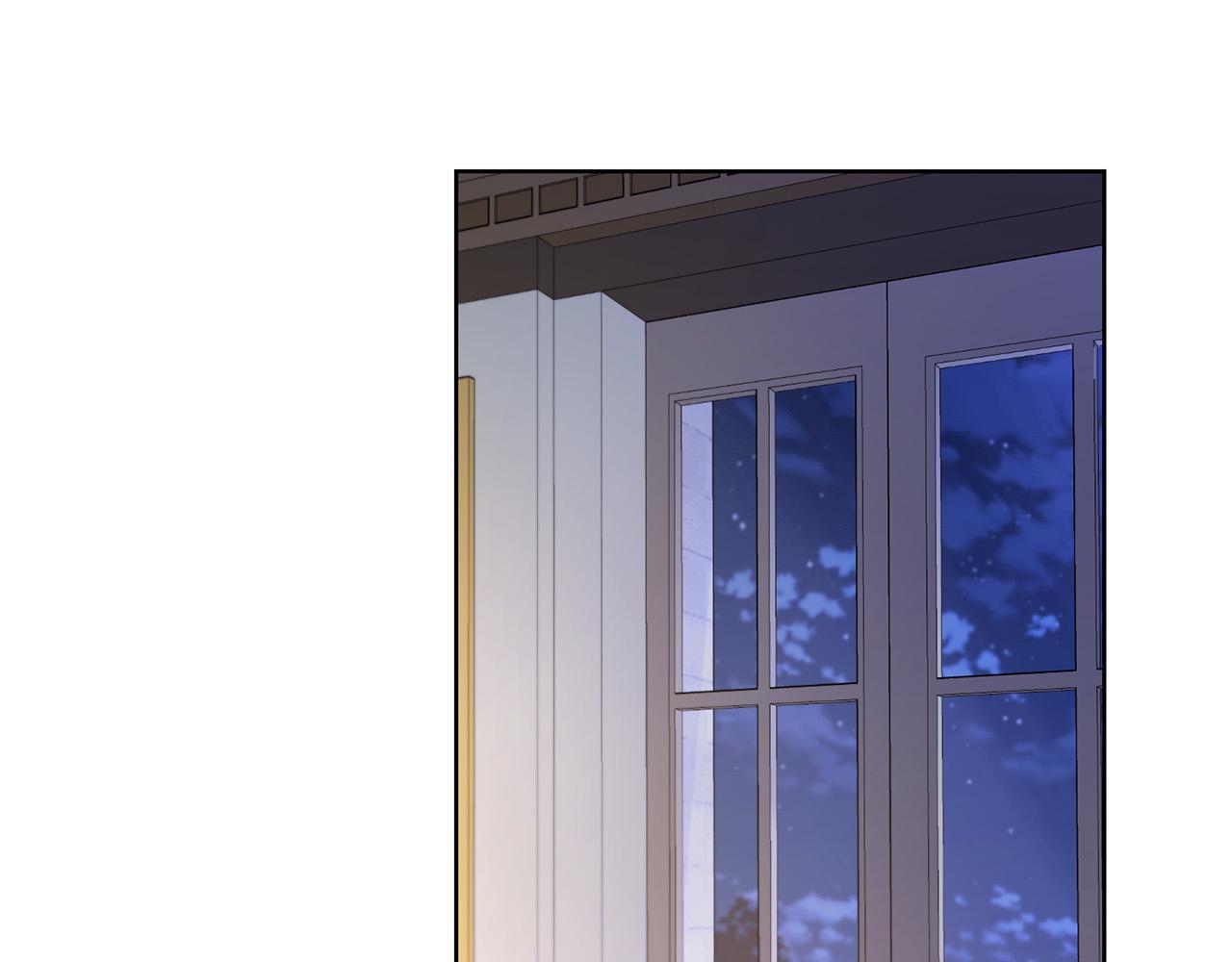 第53话 父母初相遇2