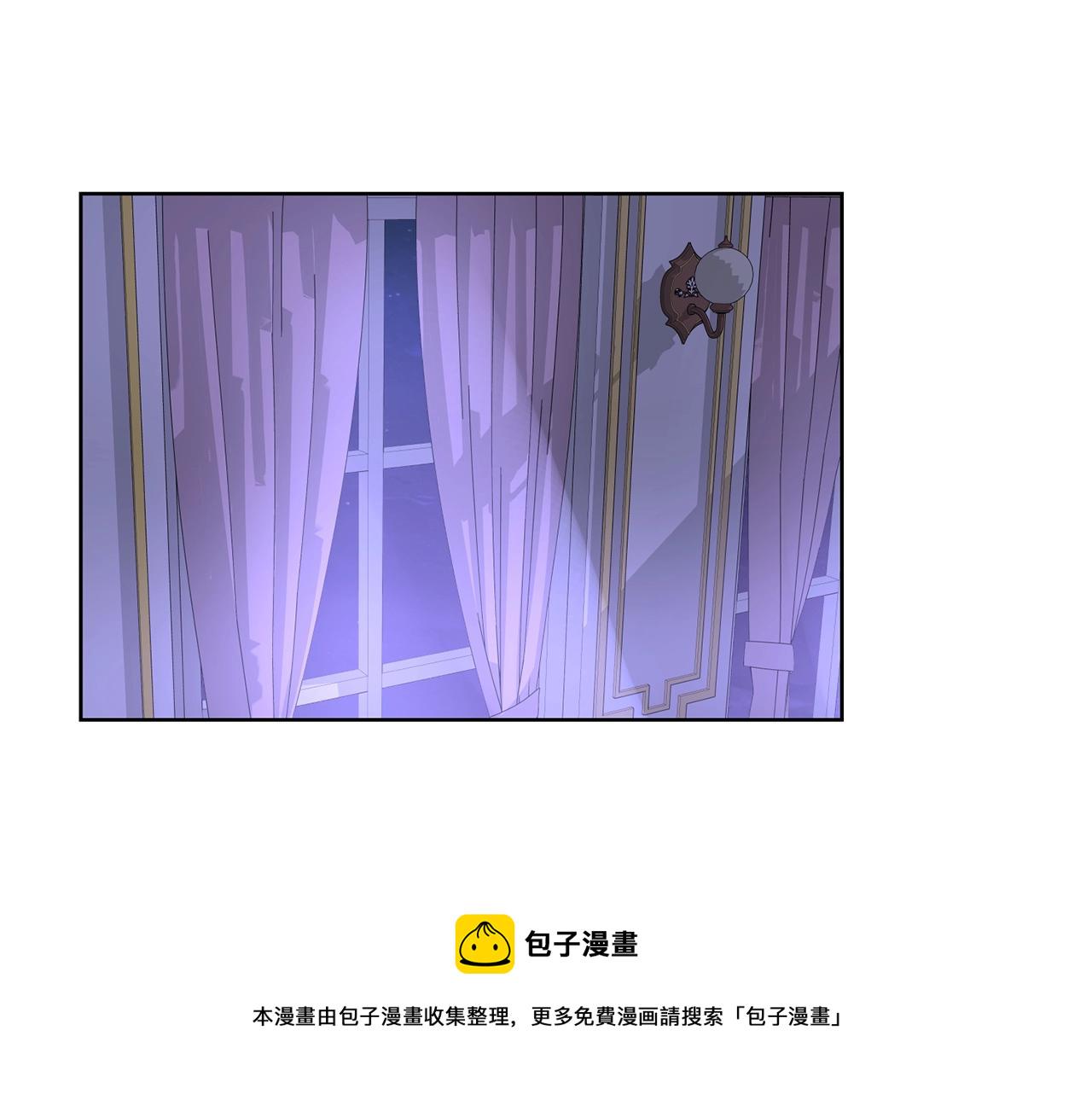 第16话 想挽回她4