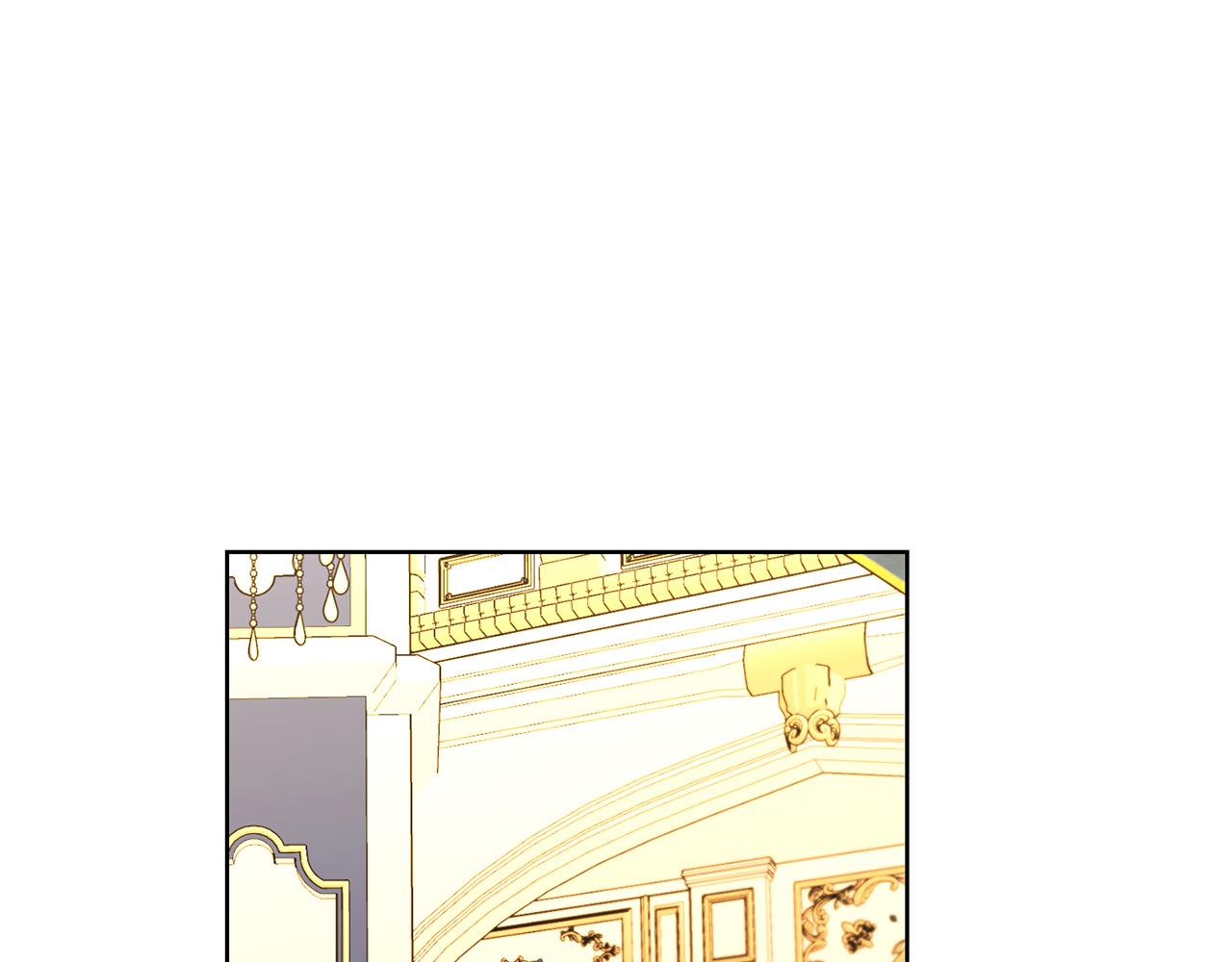 第67话 如果做情夫…0