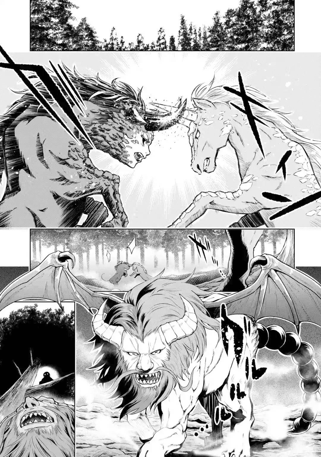 第5话0