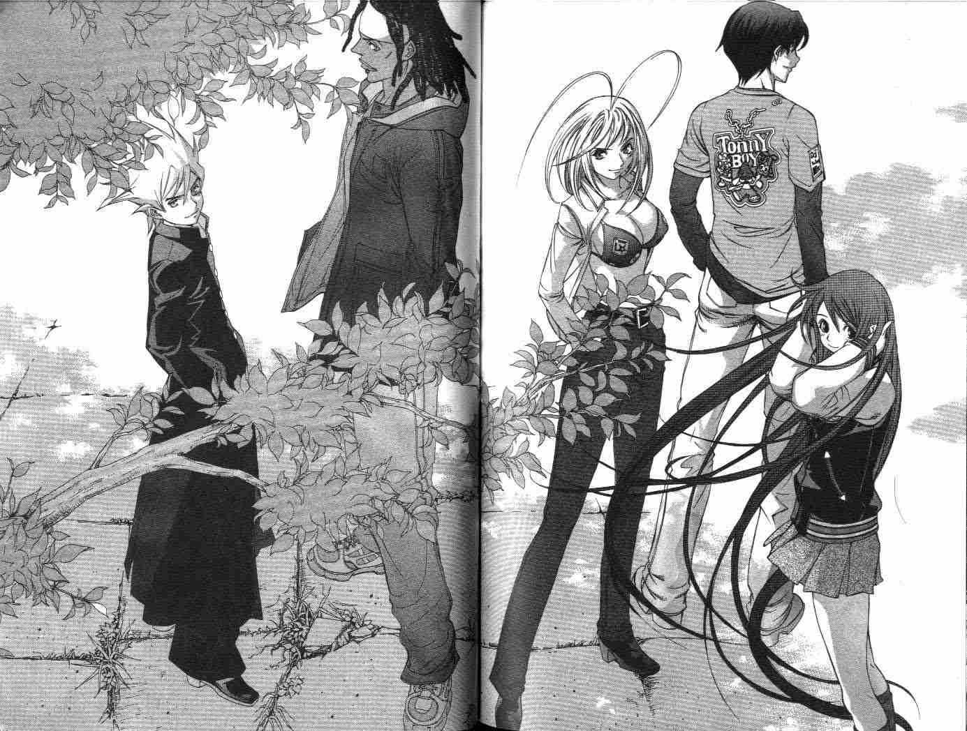 第51话0