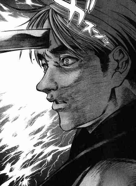 第33话3