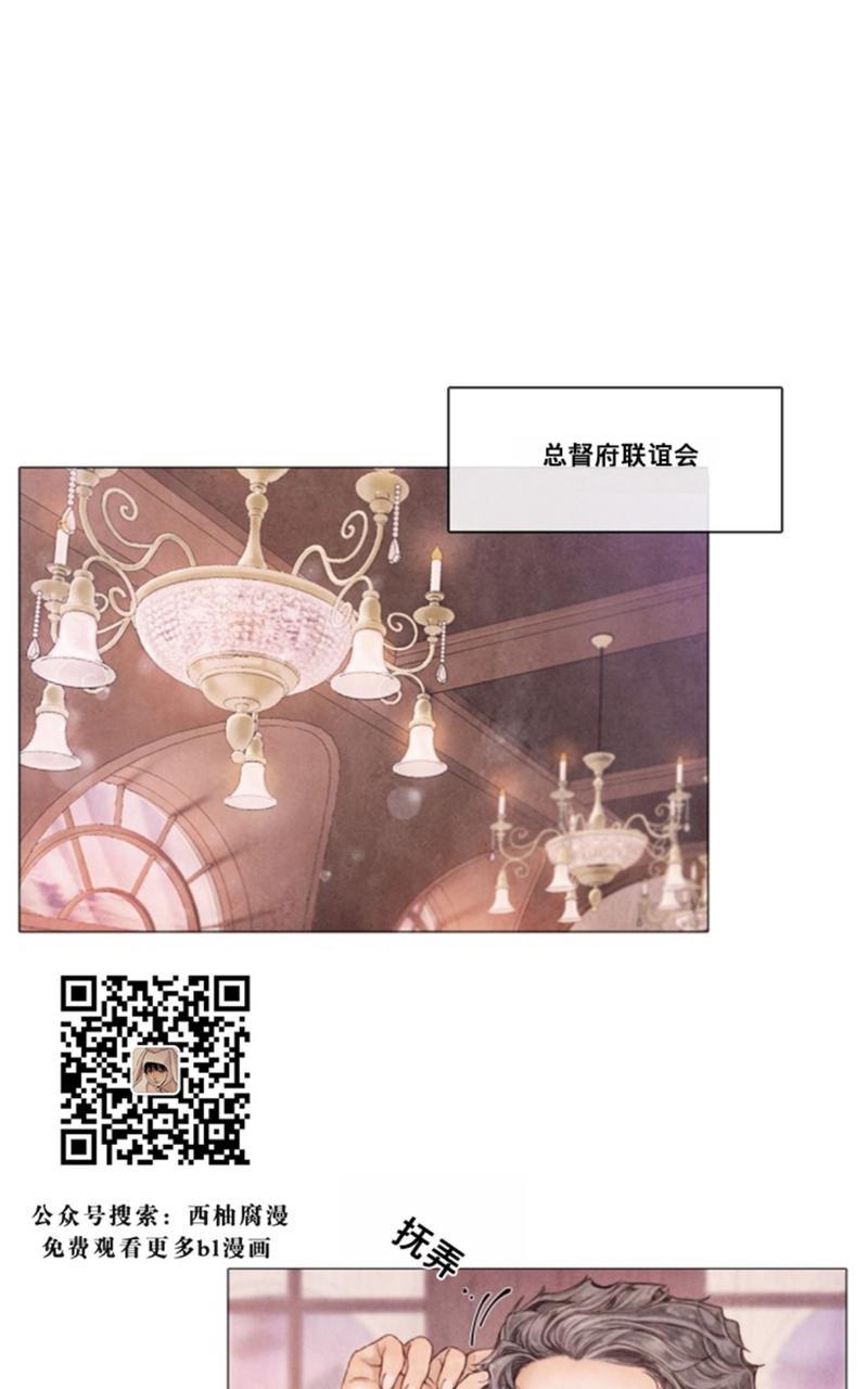 第47话0