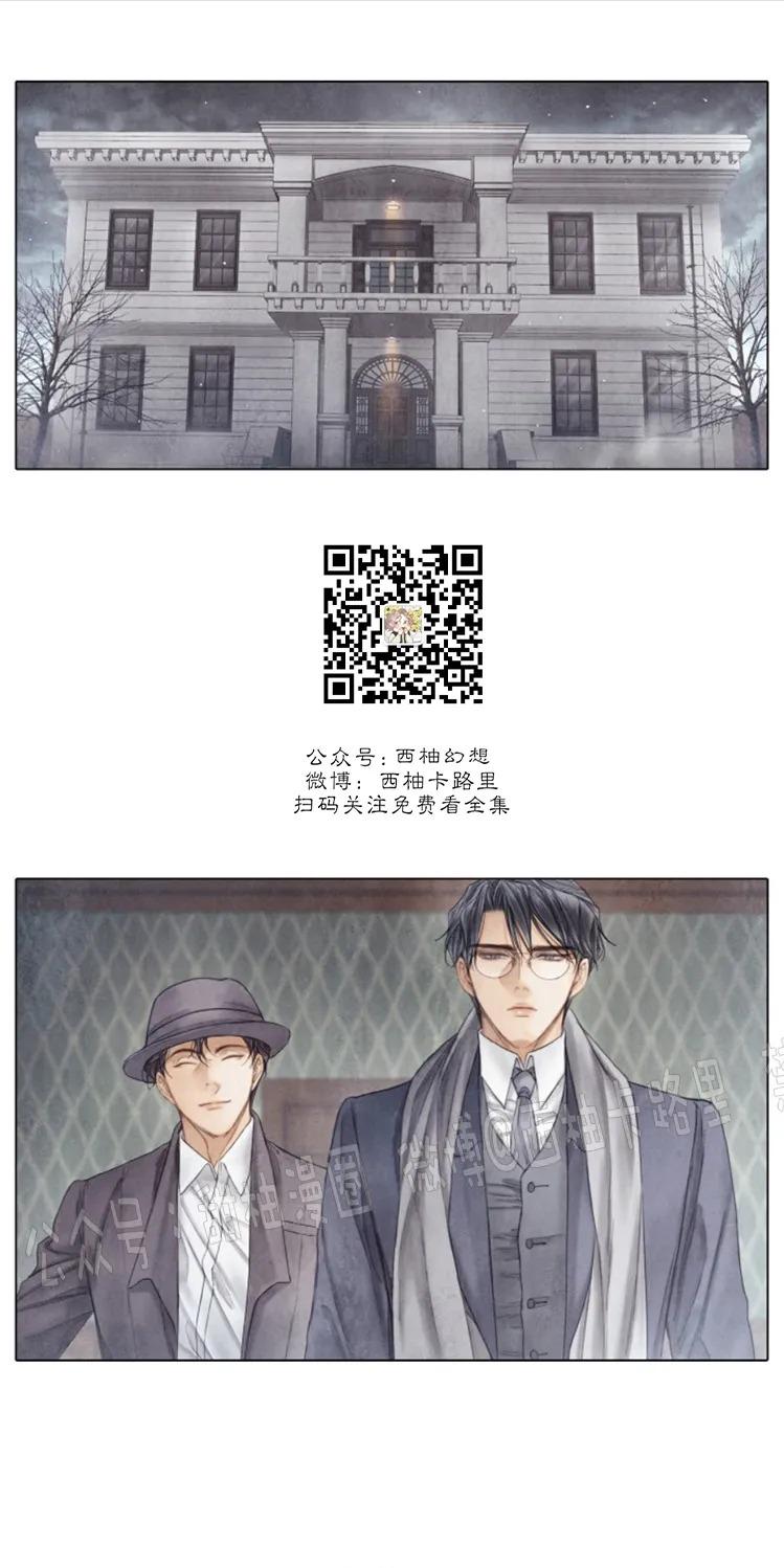 第61话0