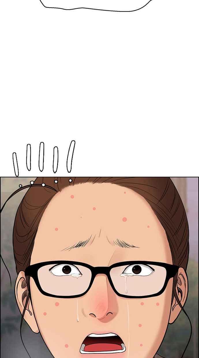 第163话2