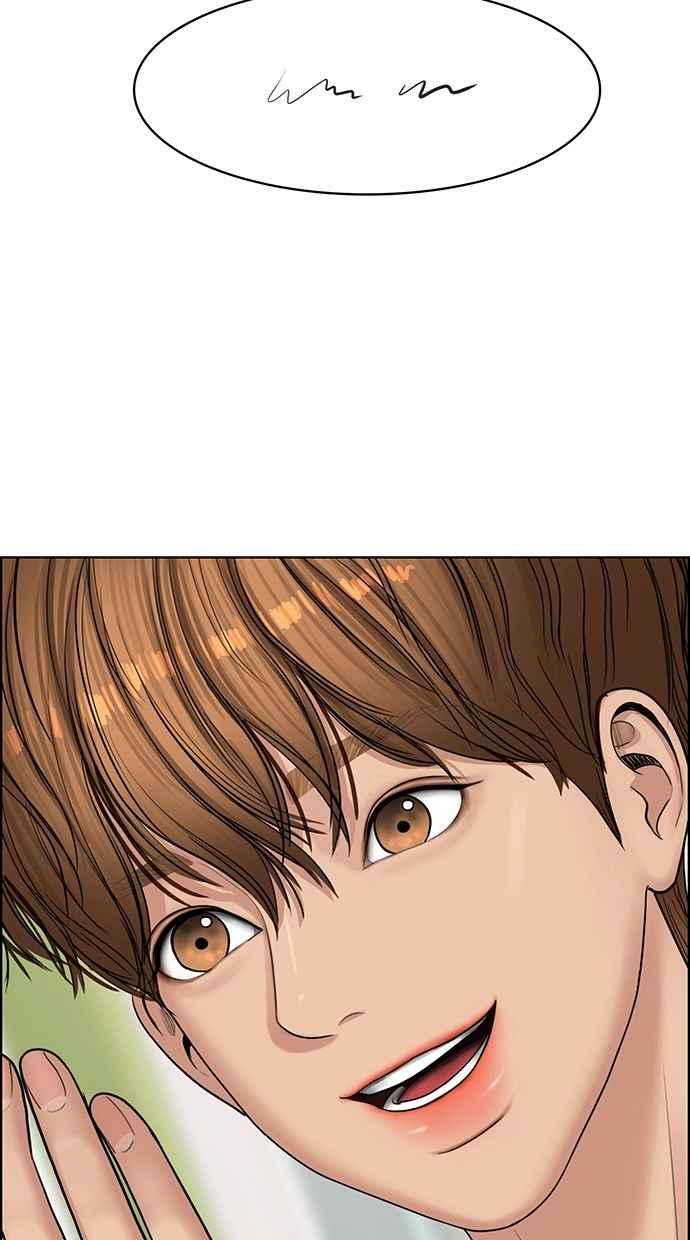 女神降临男二漫画,第114话2图