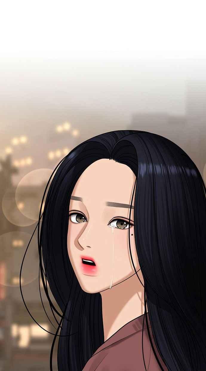 女神降临漫画,第155话2图