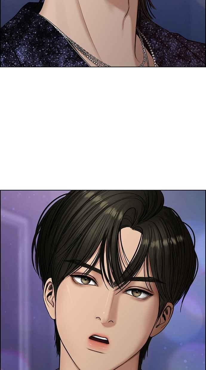 第105话1
