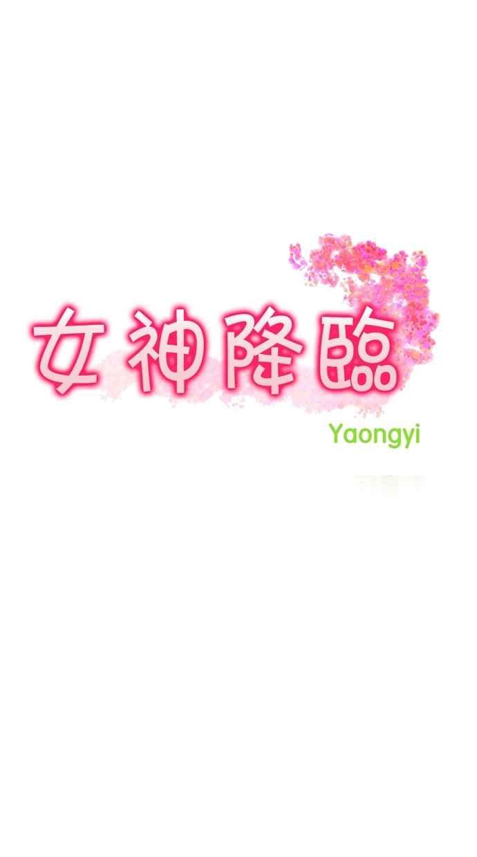 第115话0