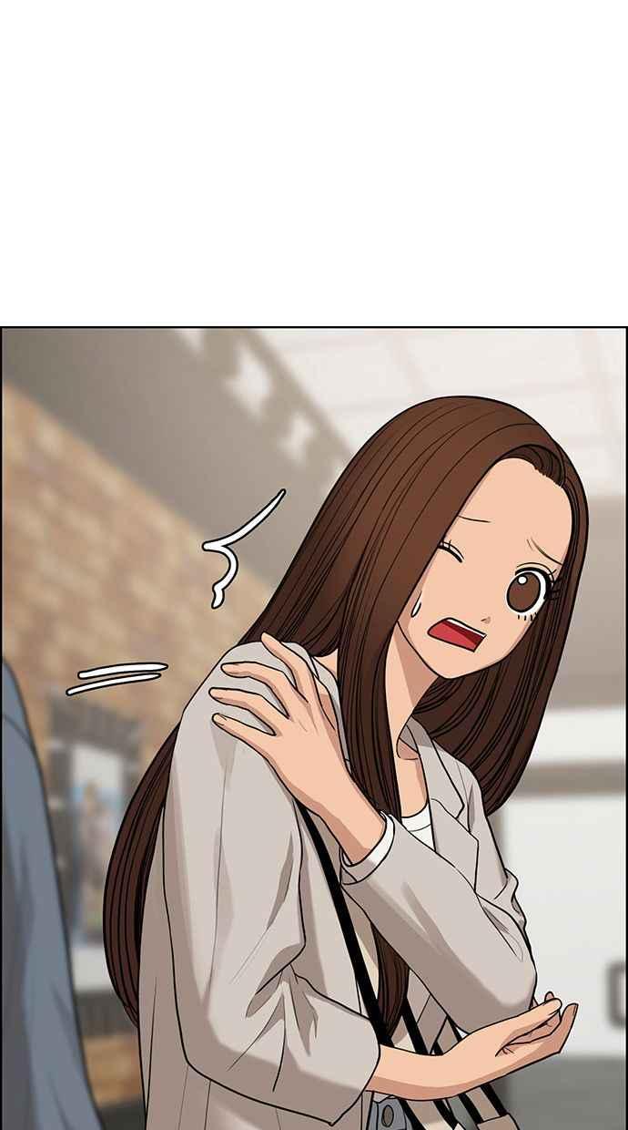 第177话1
