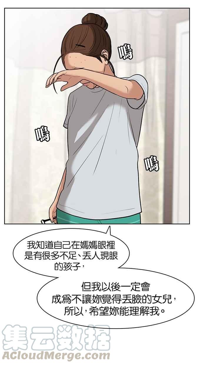 第29话4