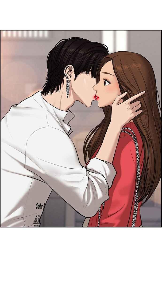 第70话1