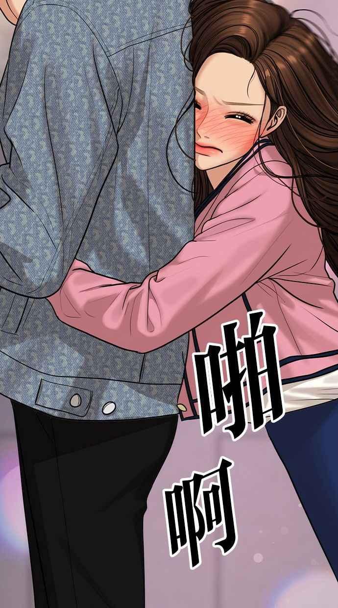 第171话1
