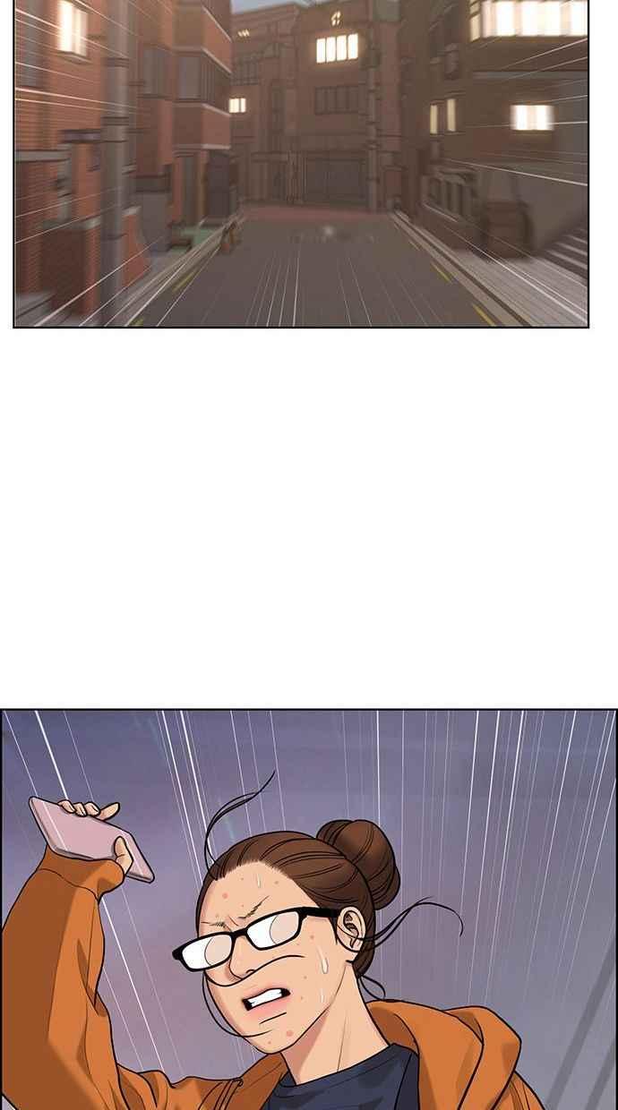 第158话2