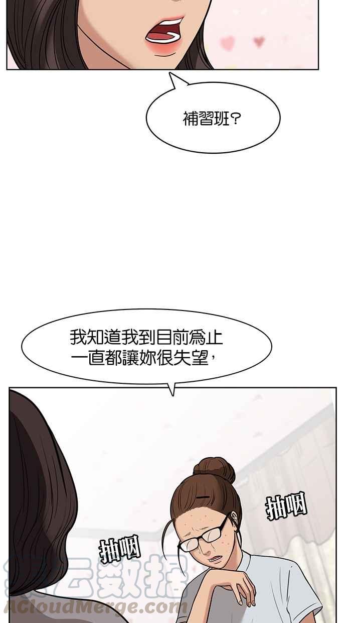 第29话0