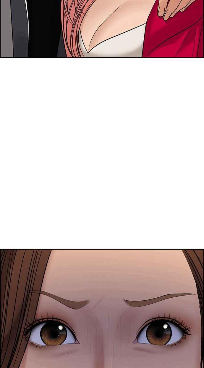 第167话1