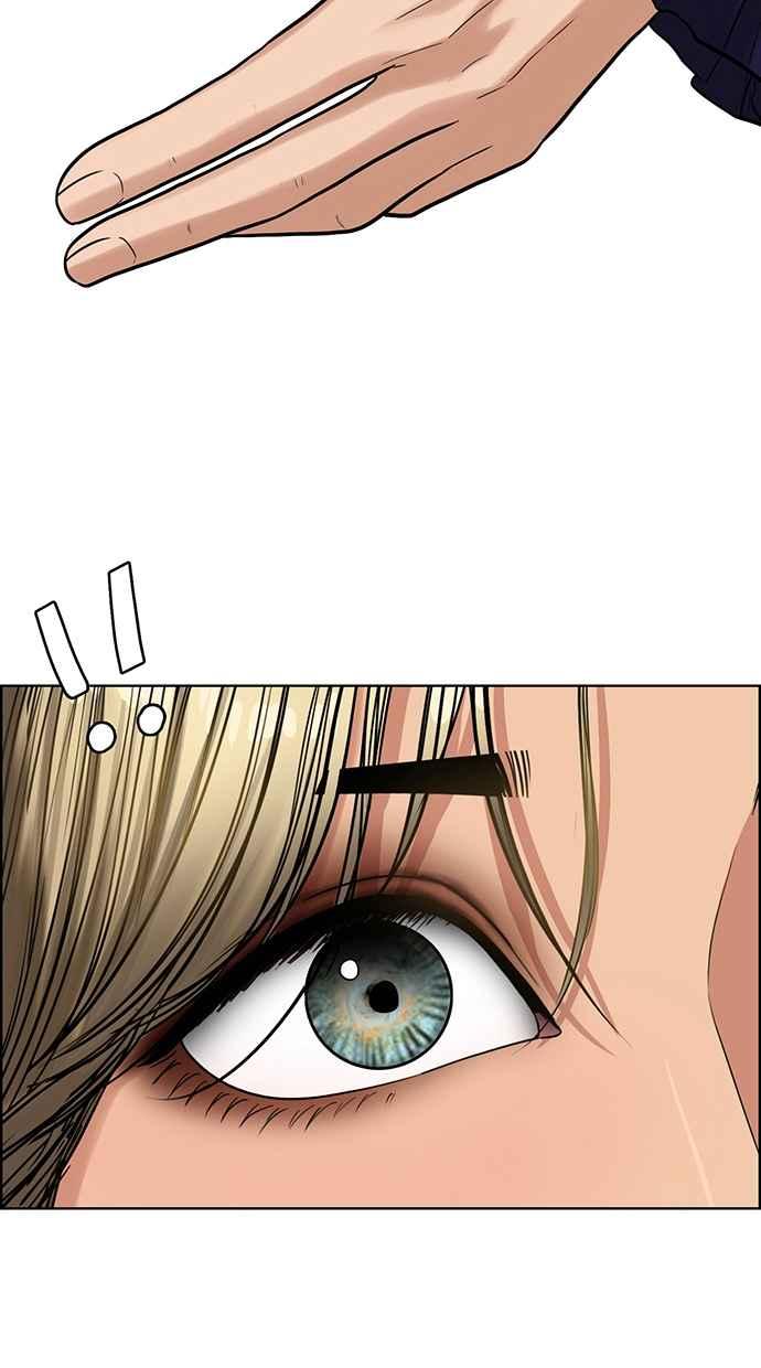 第200话1