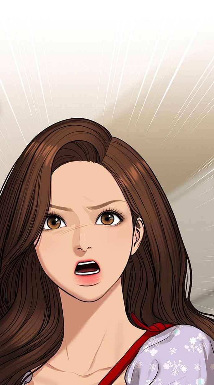 第178话2