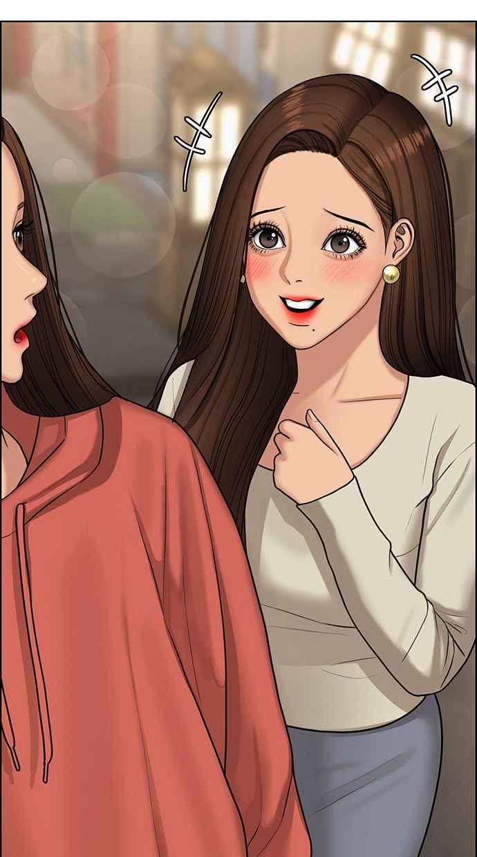 第138话1